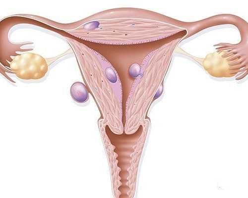 宝宝过敏老欠好？这该如何是好？，皮肤过敏了该如何是好