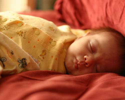 苏州代孕专业公司,苏州私立试管机构排名前十名(苏州做试管需要多少钱)