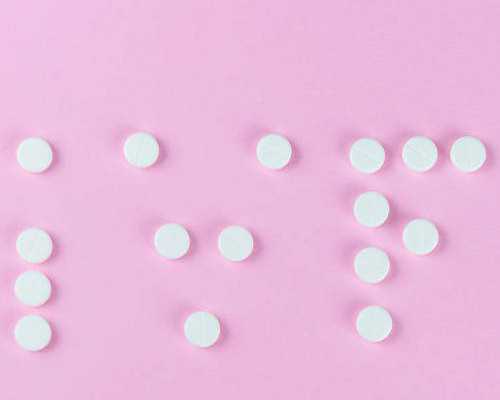 南通市第一人民医院,南通妇幼保健院生殖医学中心?