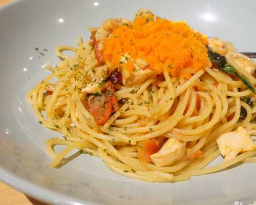 江苏试管婴儿医院排名！江苏省试管排行！