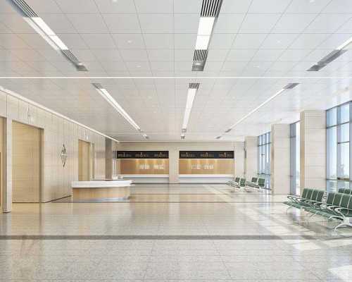 江苏无创DNA检查可以报销不,江苏4个月女婴疑因120拒绝送医导致死亡？江苏卫健