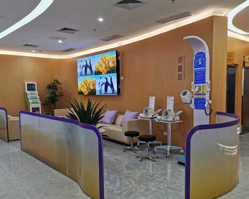 南京代孕套餐方案,子宫内膜薄，卢湾姐妹试管婴儿移植前这么调理更有效！_南