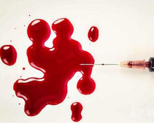 南京找代怀女子,男人做试管的最佳年龄几岁最好？有年龄影响？_南京试管婴儿