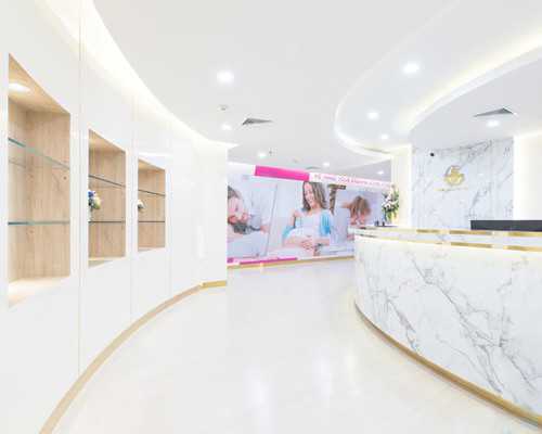 江苏四维彩超医院及价格汇总,在江苏三针hpv疫苗的价格