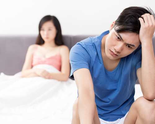 丽水南通有供卵的医院吗,南通有第三代试管婴儿吗？