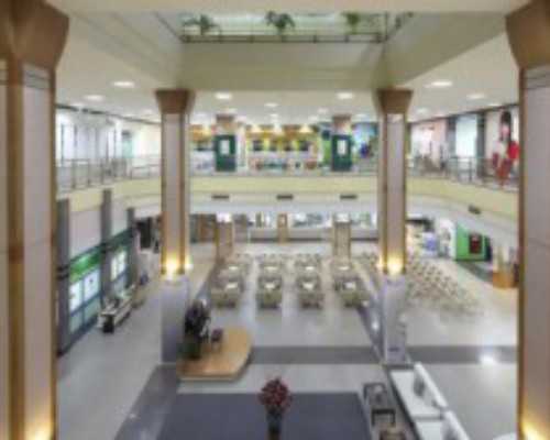 南通妇幼试管成功率多高,南通单周期试管移植费用表