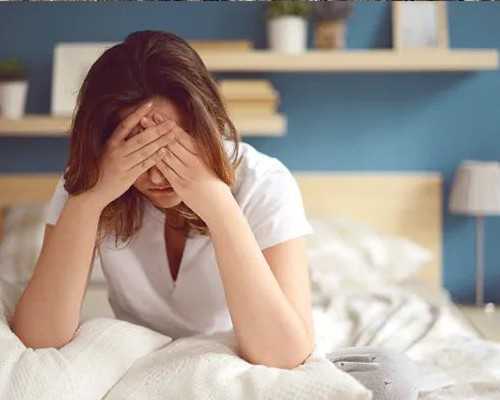 无锡三代试管技术本身存在高成本,影响无锡试管二代费用因素