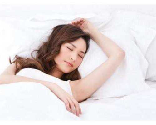 南京哪里有代生儿子,减胎疼不疼，试管婴儿，试管双胞胎-南京试管供卵公司