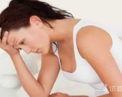 外院取卵6次，从江苏到江苏，黎雪玲主任圆了她的妈妈梦