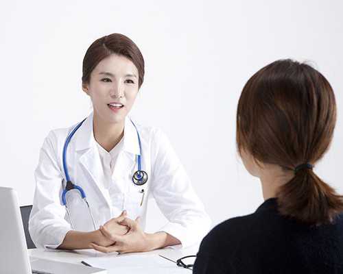 南京代生龙凤胎,南京大学医学院附属鼓楼医院(南京鼓楼医院)简介_地址_费用