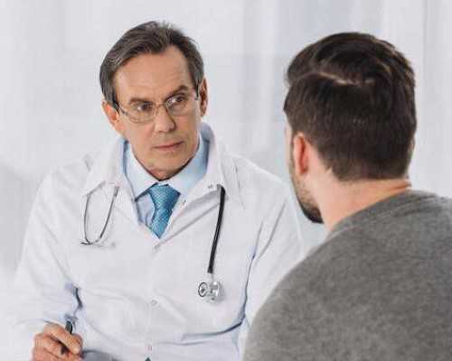 苏州高龄供卵如何,2023
年最新苏州试管婴儿费用大约多少？附价格明细一览表