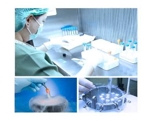 南京代生孩子过程,在北医三院生殖中心做试管婴儿用住院吗？_南京试管供卵价