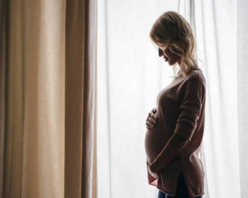 无锡供精试管婴儿要多久,无锡大学第一附属医院供卵等多久呢