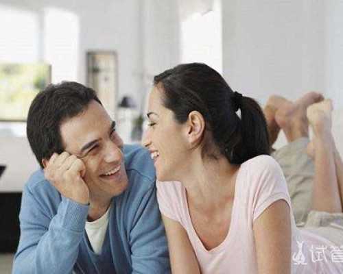 南通哪家做种植牙比较好,南通试管移植技术好医院