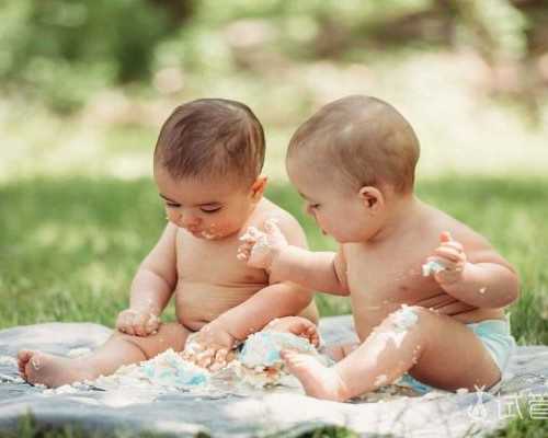 南京靠谱代孕网,试管婴儿打促排卵针后有什么反应-南京试管供卵代生包男孩