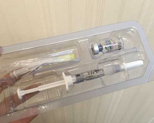 无锡伊利莎白妇产科医院,无锡十大试管婴儿医院排名都有哪些？