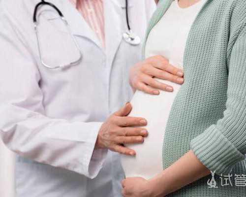 江苏供卵试管多少钱,江苏治疗不孕不育的成功率是多少