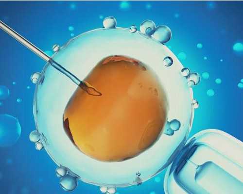 南京最好代孕机构,通过试管婴儿技术成功受孕，要做无创DNA产前检测吗？-南京