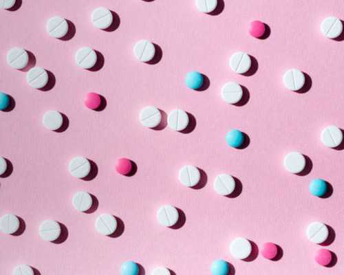 无锡生孩子医院排名,无锡生殖医学医院晋升为三级生殖与遗传专科医院