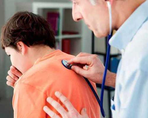 备孕燕窝的好处及其重要性