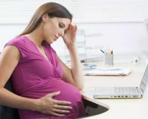 江苏结婚落户条件,江苏两部门联合调查女婴死亡事件