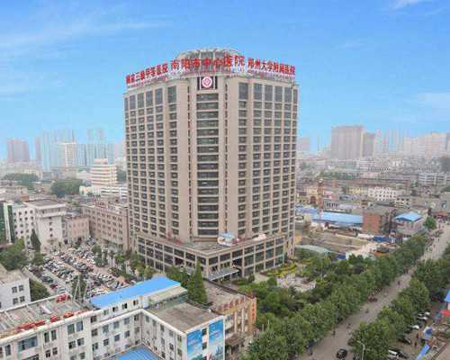 南京去试管代怀机构,44岁高龄试管婴儿这些细节你一定要引起重视_南京供卵医