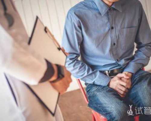 苏州代孕产子套餐,试管移植后胚胎会不会掉出来？看完你就知道了！-杭州试管