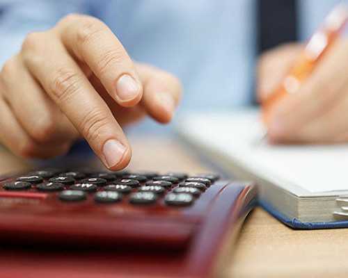 江苏哪个医院可以做试管,江苏哪里做试管最好！