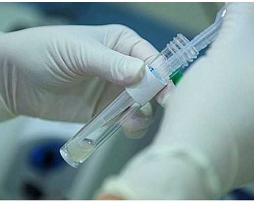 江苏有泰国试管婴儿公司吗？,江苏第三代试管成功率高吗？