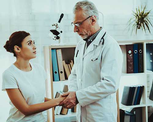 无锡做亲子鉴定价格高吗？,无锡单身女性精子库可以做试管婴儿吗