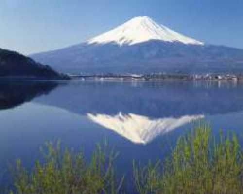 无锡治不孕不育症,姐妹们无锡天子助孕中心怎么样？有人在那里做过吗