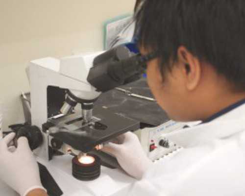 南京代怀孕价格,试管婴儿成功概率是多少-青海供卵公司-试管移植吃阿司匹林肠