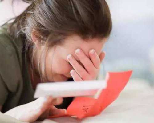 南通哪些医院可以冻卵,南通借卵做试管的费用是多少？