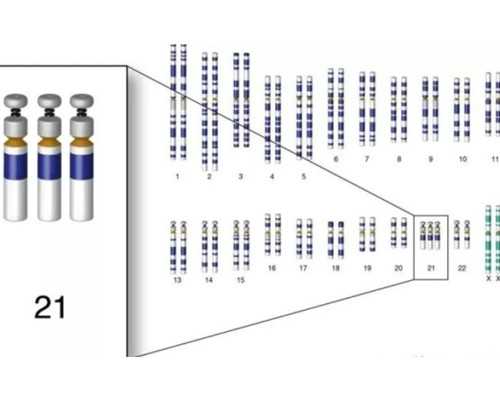 江苏哪家医院做试管好些？江苏哪里做试管最好？