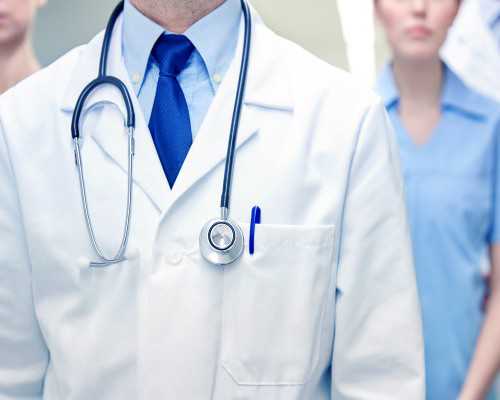 失独高龄试管,怀孕多久可以做B超？