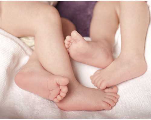 南京聚缘代孕公司,南京做的供卵试管婴儿,去做试管婴儿供卵