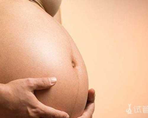 无锡供精试管婴儿要多久,无锡大学第一附属医院供卵等多久呢