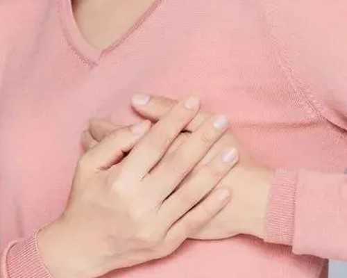 无锡做第三代试管婴儿需要具备哪些条件？?,什么是无锡试管补贴政策文件？