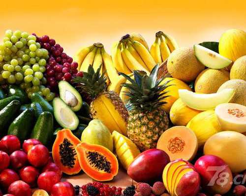 江苏三代试管包生男费用结构,江苏试管婴儿费用构成?