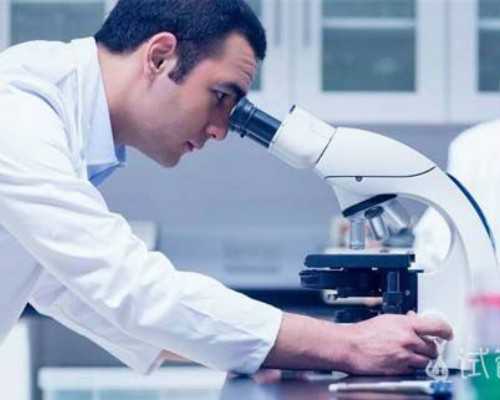 江苏地区试管费用！江苏省做试管的医院排名！