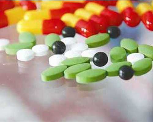 南京医院排队供卵,试管找供卵价格,北京供卵都找李广零风险-南京供卵试管婴儿