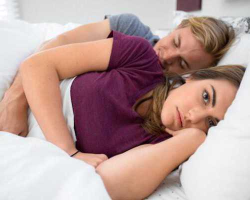 无锡试管包生男孩是真的吗？,无锡能用供精做人工授精的医院可选相貌吗？