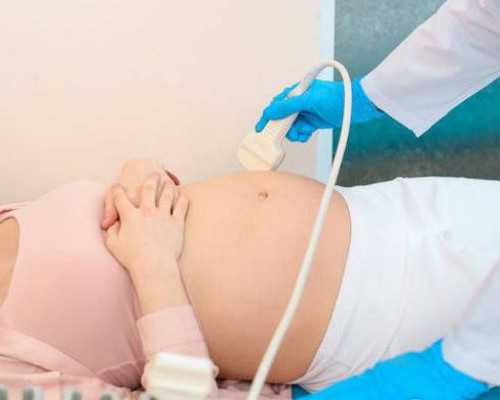 南京代孕网站包成功,关于南京供卵价格（北京供卵试管机构）