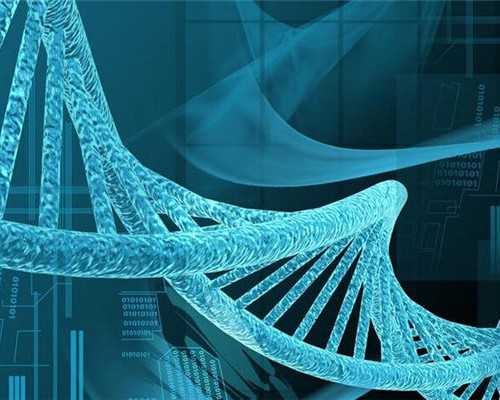 南京怎么去代怀,泰国试管婴儿前，男方要检查哪些方面？_试管前需要调理内膜