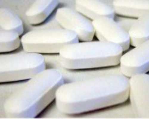 坐月子出汗该捂还是晾（医生详解坐月子期间的出汗处理方法）