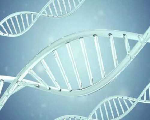 南京机构医院供卵,南京三代试管婴儿费用高吗？怎么节省成本？