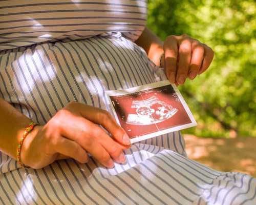 江苏省做试管的医院排名_江苏私人试管