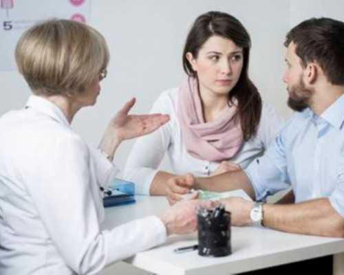 南京公司代怀妈妈,试管移植成功经验分享,一次成功真的很难吗_南京公立医院供