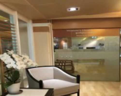 南通两部门联合调查女婴死亡事件,南通结婚落户条件