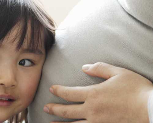 南京找个正规代孕医院,南京试管包怀孕公司存在吗？真的会有包成功吗？_上海